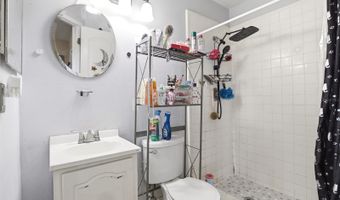 1281 CROSSFIELD Dr, Apopka, FL 32703