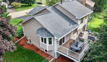 7836 Upper 145th Ct W, Apple Valley, MN 55124