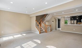 9803 TIFFANY HILL Ct #63, Bethesda, MD 20814