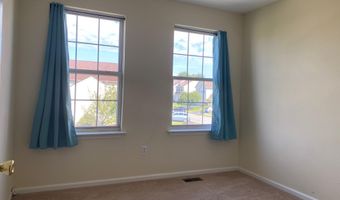 6 MAUREEN Way, Bear, DE 19701