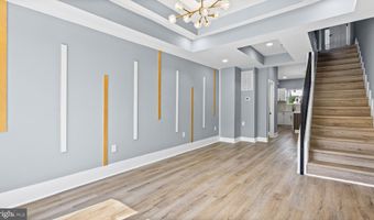 1720 RUTLAND Ave, Baltimore, MD 21213