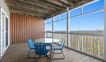 39984 WATERS EDGE Rd #11, Fenwick Island, DE 19944