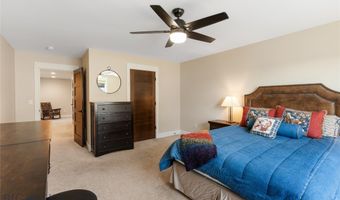 288 Parklands Trl, Bozeman, MT 59718