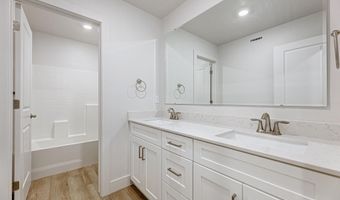 11257 Aspen Hill Dr, Caldwell, ID 83605