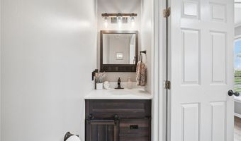 224 Sunrise Dr, Allegheny Twp., PA 15656