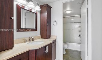 18021 Biscayne Blvd 603, Aventura, FL 33160