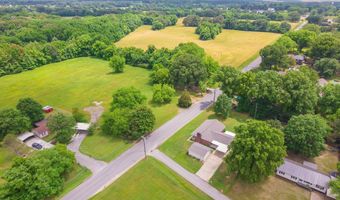 533 Belle Meade Rd, Bells, TN 38006