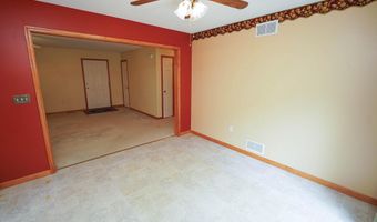 629 JEFFERSON WOODS Dr, Harrington, DE 19952