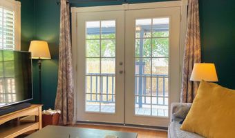 10 LOCKLIN Ave, Bisbee, AZ 85603