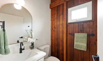 47-070 Laenani Dr C, Kaneohe, HI 96744