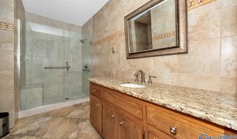 14052 Elk River Mills Rd, Athens, AL 35614