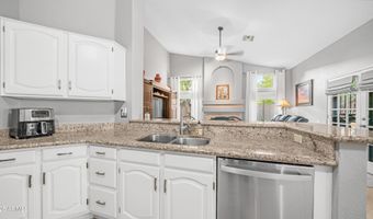 30607 N 41ST St, Cave Creek, AZ 85331