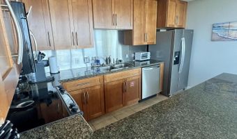 2060 Beach Blvd Lot 804, Biloxi, MS 39531