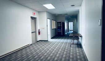 919 S 9Th St, Allentown, PA 18103