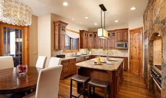 1395 Sierra Vista Dr Unit 1, Aspen, CO 81611