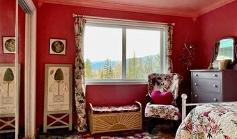 13818 Crystal Creek Ln, Bigfork, MT 59911