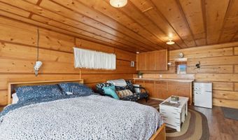 33604 Whitecap Ln, Bigfork, MT 59911