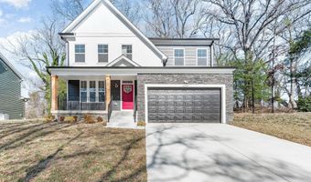 6404 HOMESTAKE Dr S, Bowie, MD 20720