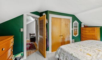 77 Sherman St, Burlington, VT 05401