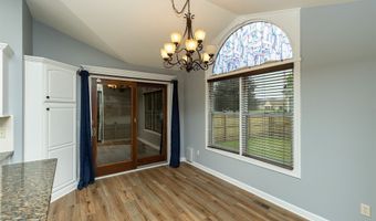 1736 Ashwood Dr SW, Altoona, IA 50009