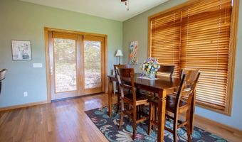 901 Park Dr, Anita, IA 50020