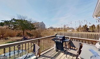 58 HUBBARD Ave, Frederica, DE 19946