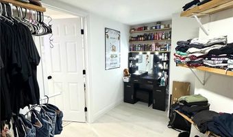 1014 CAROLINE Ave, Auburndale, FL 33823