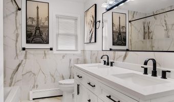 64 ISABELLA Ave 2, Bayonne, NJ 07002