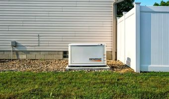2040 Stone Hedge Ln, Ashland, OH 44805