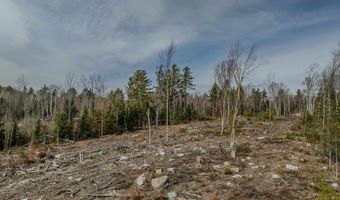 Ridge Road lot 43, Bethlehem, NH 03574