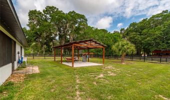 2735 NE 127TH Pl, Anthony, FL 32617
