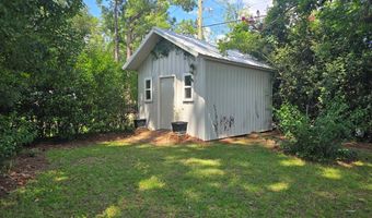 2200 Doncaster Dr, Albany, GA 31707