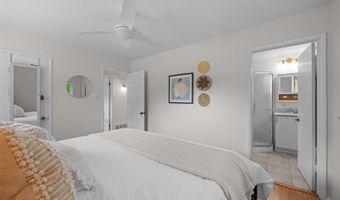 6402 Iris Ct, Arvada, CO 80004