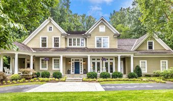 13311 DREWS Ln, Potomac, MD 20854
