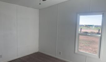 6515 W WARREN Dr, Casa Grande, AZ 85194