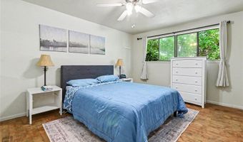 5669 Kitsap Way, Bremerton, WA 98312