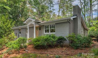25 Brookcliff Dr, Asheville, NC 28804