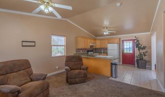 328 E Hillcrest Cir, Central, UT 84722
