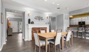 1309- L SHERIDAN Pl #101, Bel Air, MD 21015