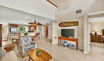 68-1122 NA ALA HELE Rd J23, Kamuela, HI 96743