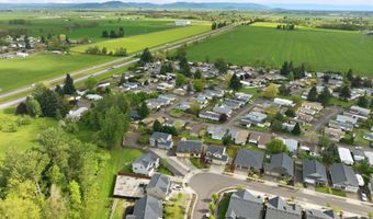 3188 36TH Ave, Albany, OR 97322