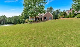 28 Golden Eagle, Adairsville, GA 30103