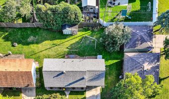 1025 W ROBERTS Ave, Appleton, WI 54914