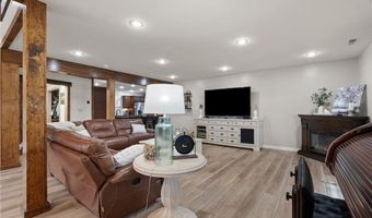 4248 N Whitsitt Rd, Austin, IN 47102