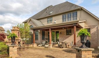 117 Majestic Dr, Adams Twp., PA 16046
