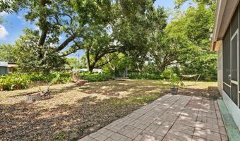 3007 HUNTINGTON St, Orlando, FL 32803