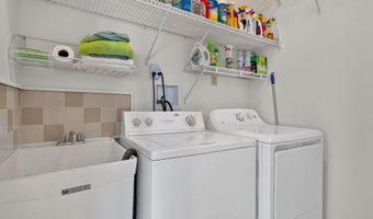 20 Valley Stream Pl, Barnegat, NJ 08005