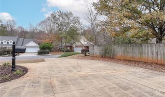 1871 QUAIL Holw, Auburn, AL 36830