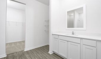 13390 Tula Loop Plan: Amalie, Astatula, FL 34705