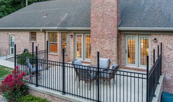 469 Mountain Ln, Albany, KY 42602